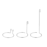 Chihiros Wabi - Kusa Hanger – Set of 3 - The Aquascape Shop