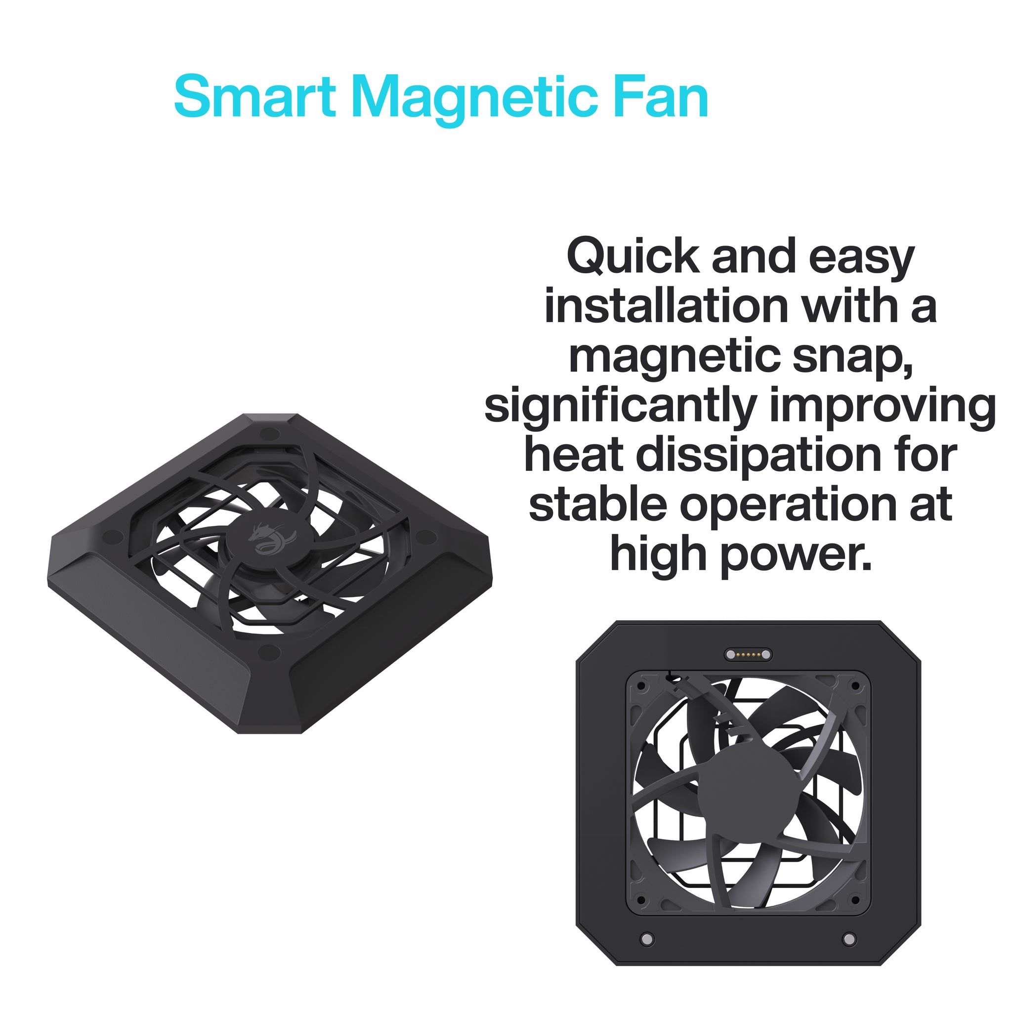 千寻WRGB VIVID 3 – The Aquascape Shop