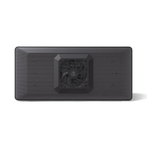 Chihiros WRGB VIVID 3 - The Aquascape Shop