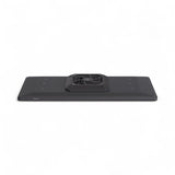 Chihiros WRGB VIVID 3 - The Aquascape Shop
