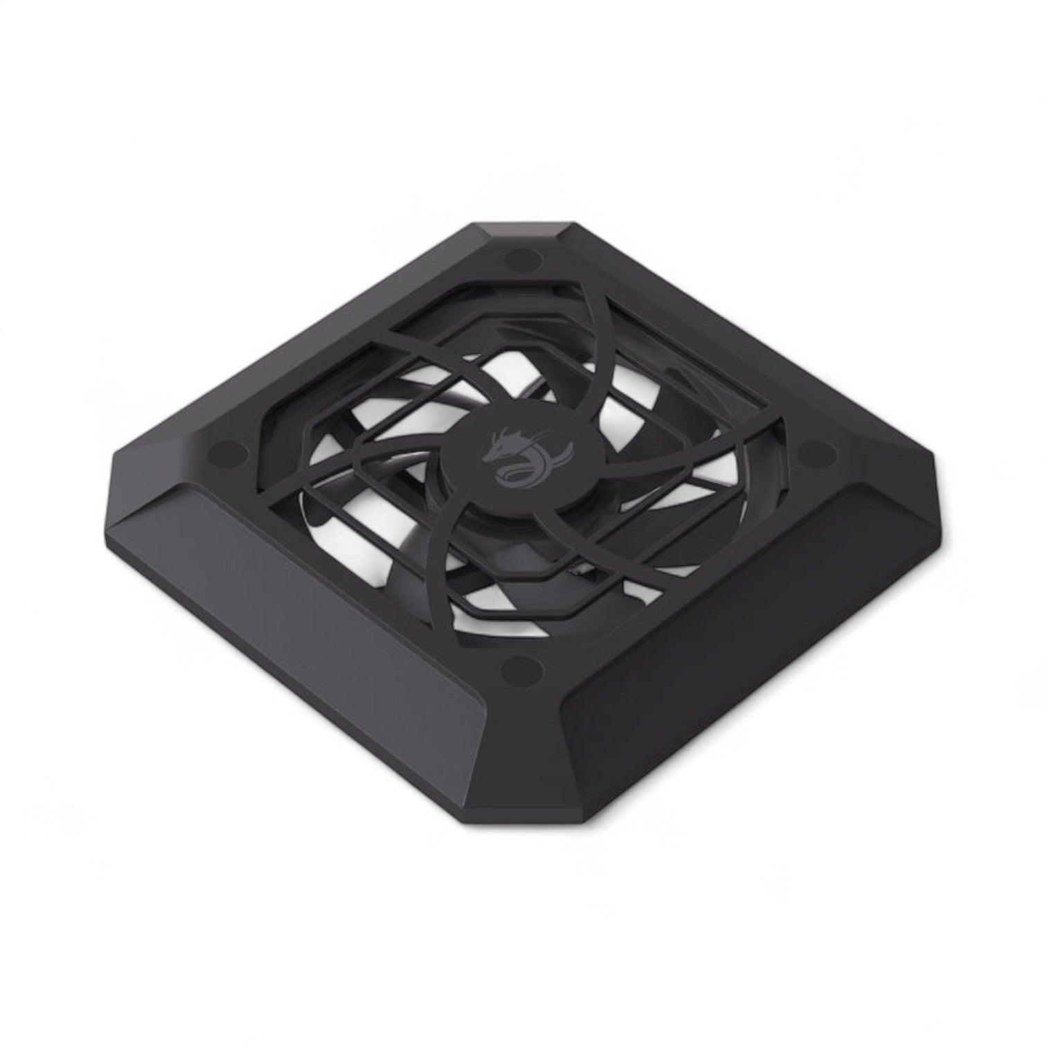 Chihiros WRGB Vivid 3 LED 60-90cm Tank | The Aquascape Shop