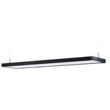 Chihiros WRGBII LED - The Aquascape Shop