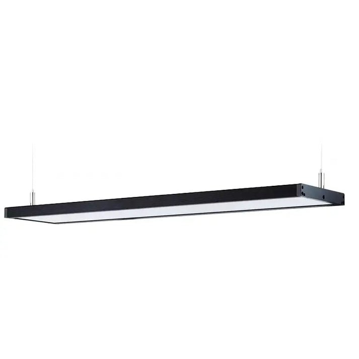 Chihiros WRGBII LED - The Aquascape Shop