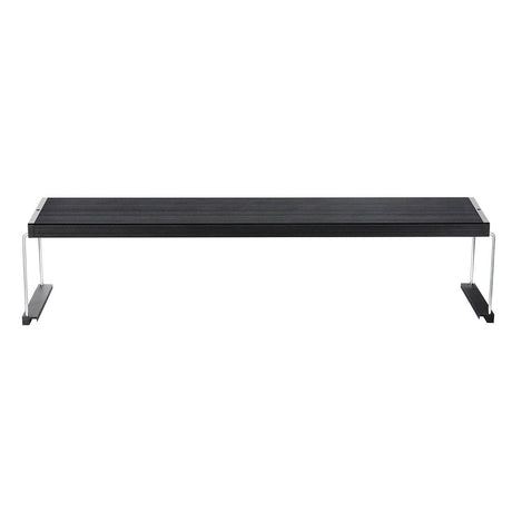 Chihiros WRGBII LED - The Aquascape Shop