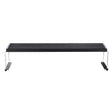 Chihiros WRGBII LED - The Aquascape Shop