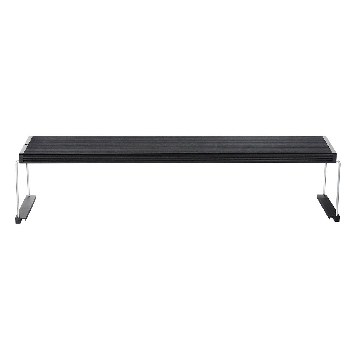 Chihiros WRGBII LED - The Aquascape Shop