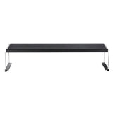 Chihiros WRGBII LED - The Aquascape Shop
