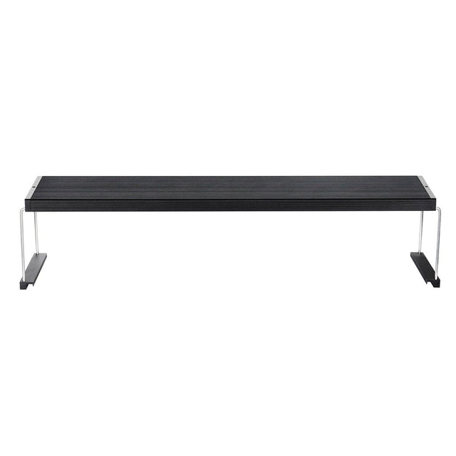 Chihiros WRGBII LED - The Aquascape Shop