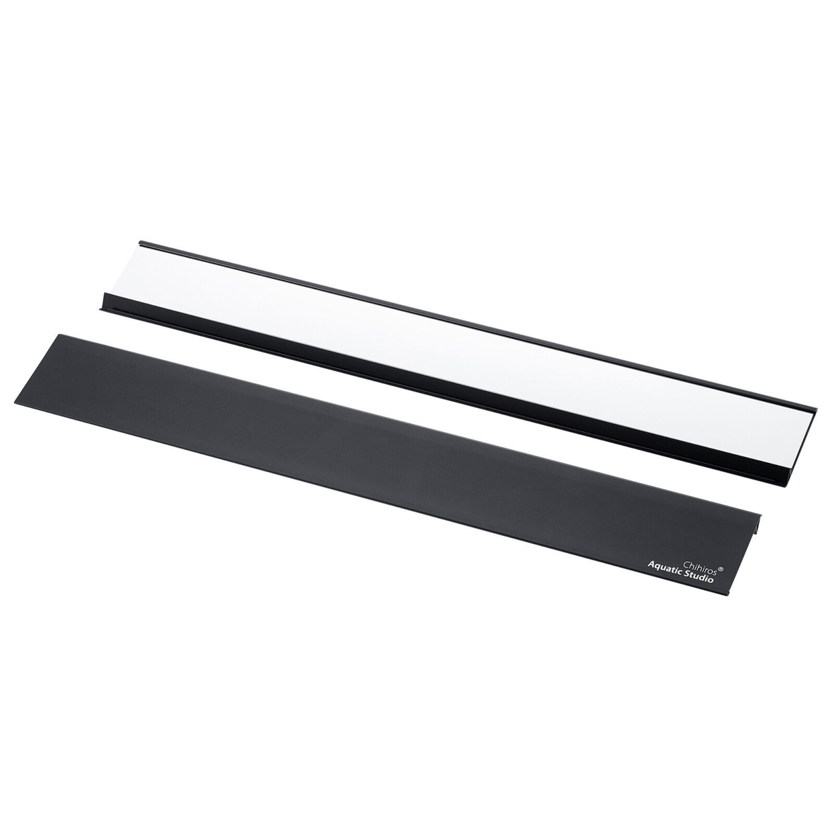 Chihiros WRGBII PRO Shades - The Aquascape Shop
