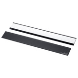 Chihiros WRGBII PRO Shades - The Aquascape Shop