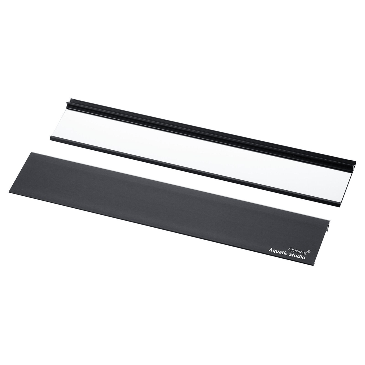 Chihiros WRGBII PRO Shades - The Aquascape Shop