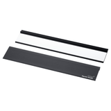 Chihiros WRGBII PRO Shades - The Aquascape Shop