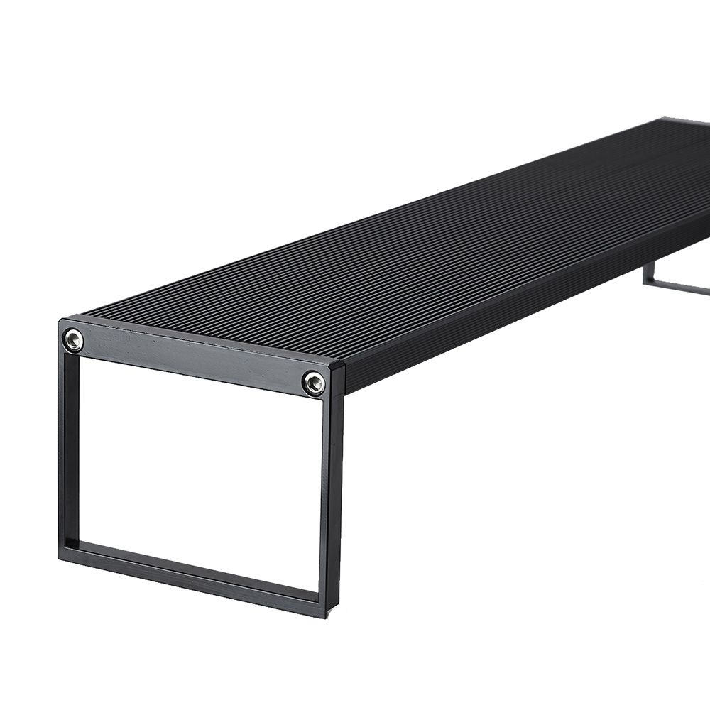 Chihiros WRGB II Slim LED Planted Light | The Aquascape Shop