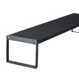 Chihiros WRGBII SLIM LED - The Aquascape Shop