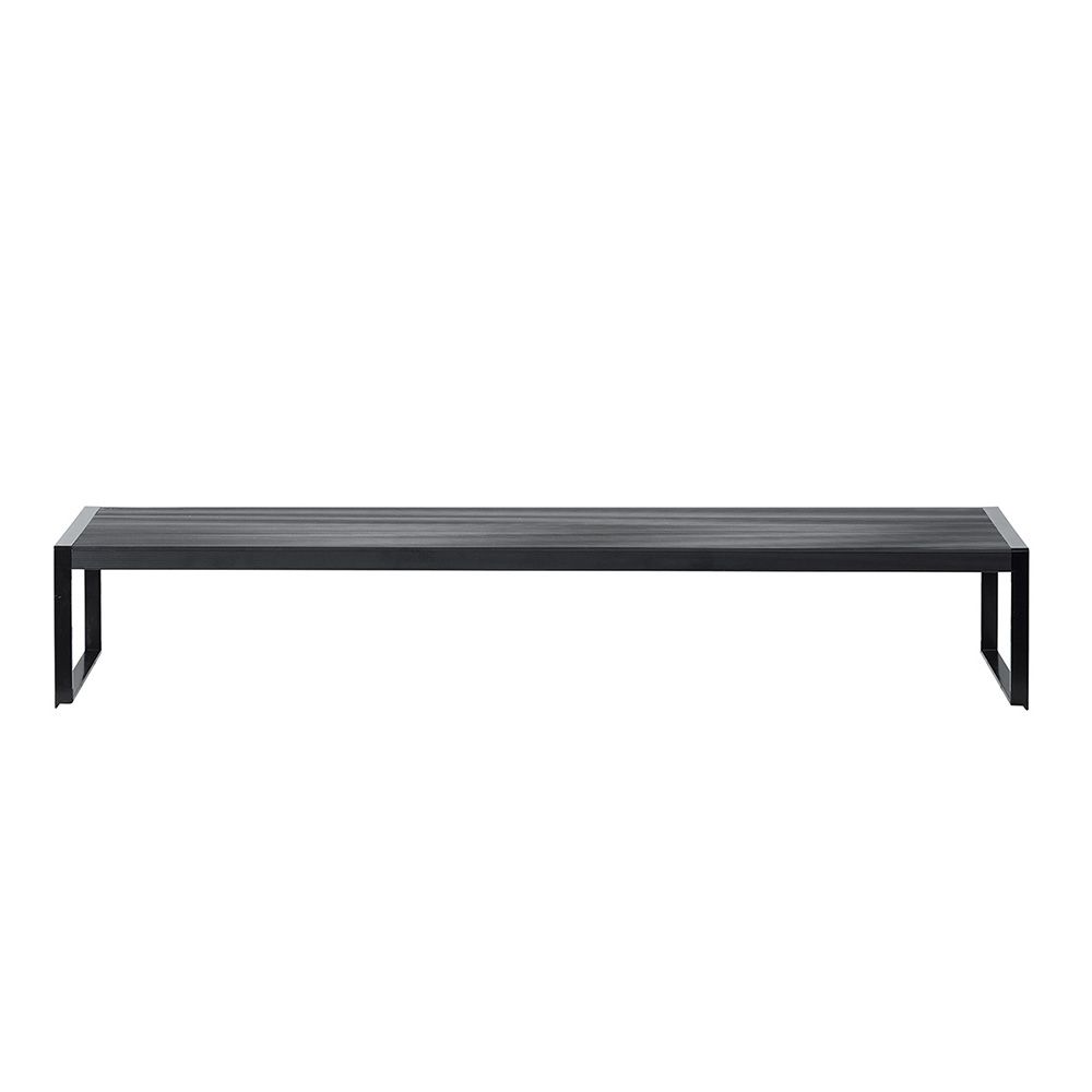 Chihiros WRGBII SLIM LED - The Aquascape Shop