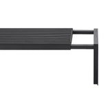 Chihiros WRGBII SLIM LED - The Aquascape Shop