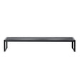 Chihiros WRGBII SLIM LED - The Aquascape Shop