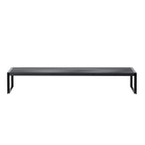 Chihiros WRGBII SLIM LED - The Aquascape Shop