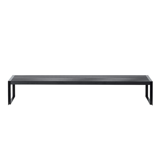 Chihiros WRGBII SLIM LED - The Aquascape Shop