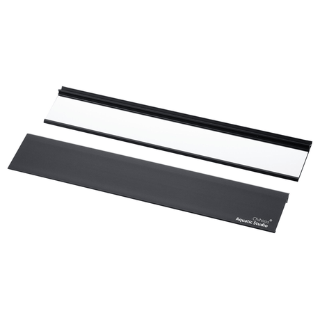 Chihiros WRGBII & WRGBII SLIM Shades - The Aquascape Shop