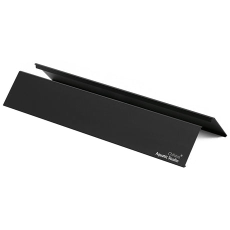 Chihiros WRGBII & WRGBII SLIM Shades - The Aquascape Shop