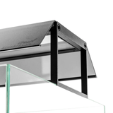 Chihiros WRGBII & WRGBII SLIM Shades - The Aquascape Shop