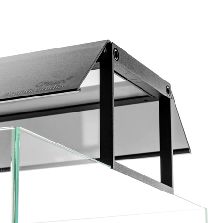 Chihiros WRGBII & WRGBII SLIM Shades - The Aquascape Shop