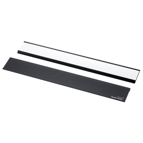 Chihiros WRGBII & WRGBII SLIM Shades - The Aquascape Shop
