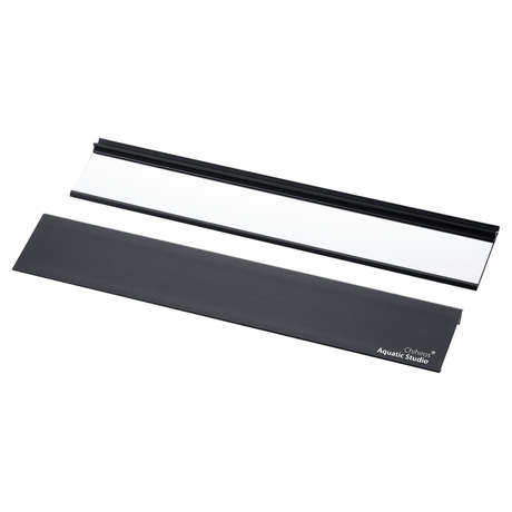 Chihiros WRGBII & WRGBII SLIM Shades - The Aquascape Shop