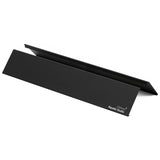 Chihiros WRGBII & WRGBII SLIM Shades - The Aquascape Shop