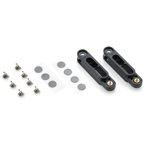 Chihiros Z Light Tiny Extension Links - The Aquascape Shop