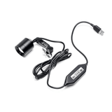 Chihiros Z Tiny LED Diving Edition - The Aquascape Shop