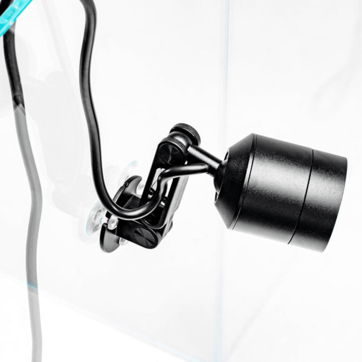 Chihiros Z Tiny LED Diving Edition - The Aquascape Shop