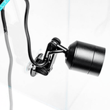 Chihiros Z Tiny LED Diving Edition - The Aquascape Shop