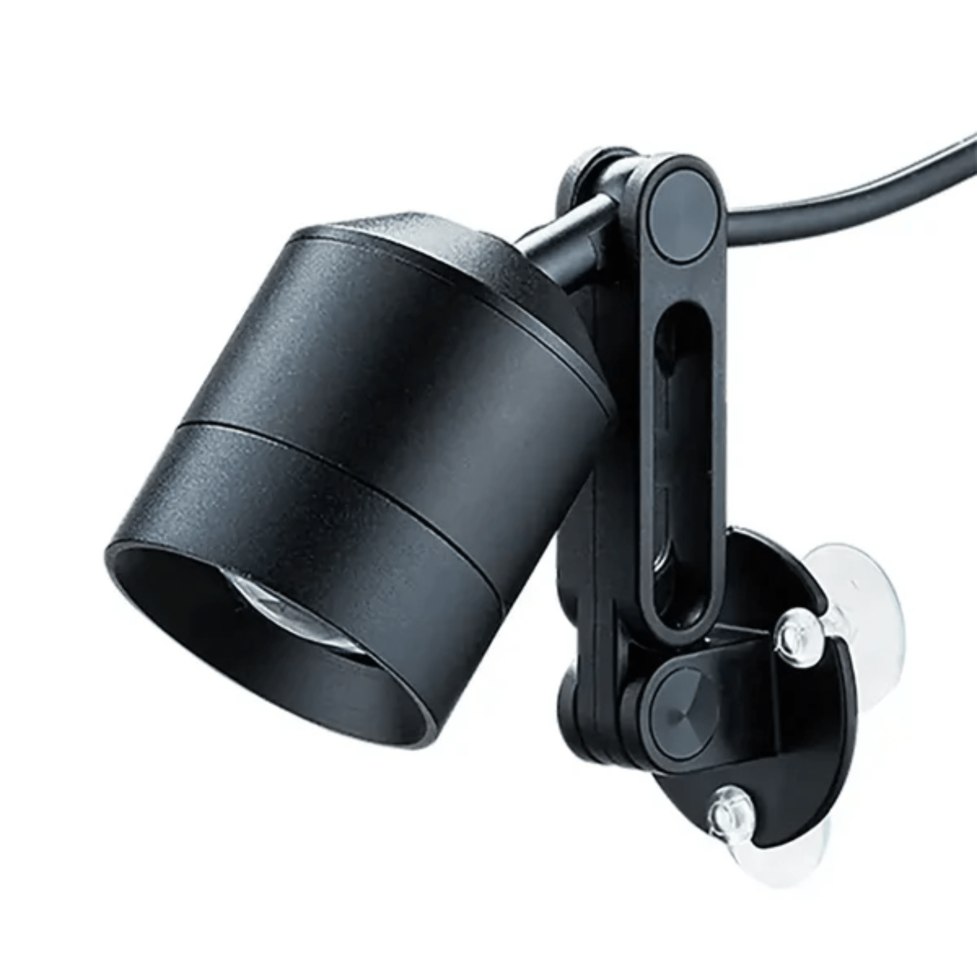 Chihiros Z Tiny LED Diving Edition | Submersible Aquarium Chihiros Z Tiny LED Diving Edition | Submersible Aquarium