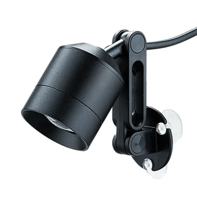 Chihiros Z Tiny LED Diving Edition - The Aquascape Shop