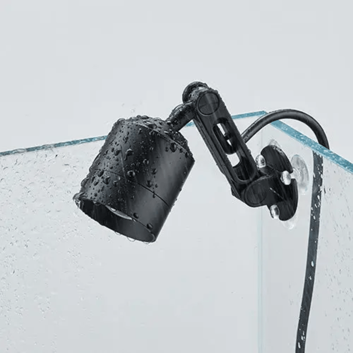 Chihiros Z Tiny LED Diving Edition - The Aquascape Shop
