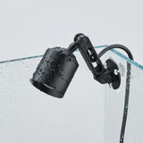 Chihiros Z Tiny LED Diving Edition - The Aquascape Shop