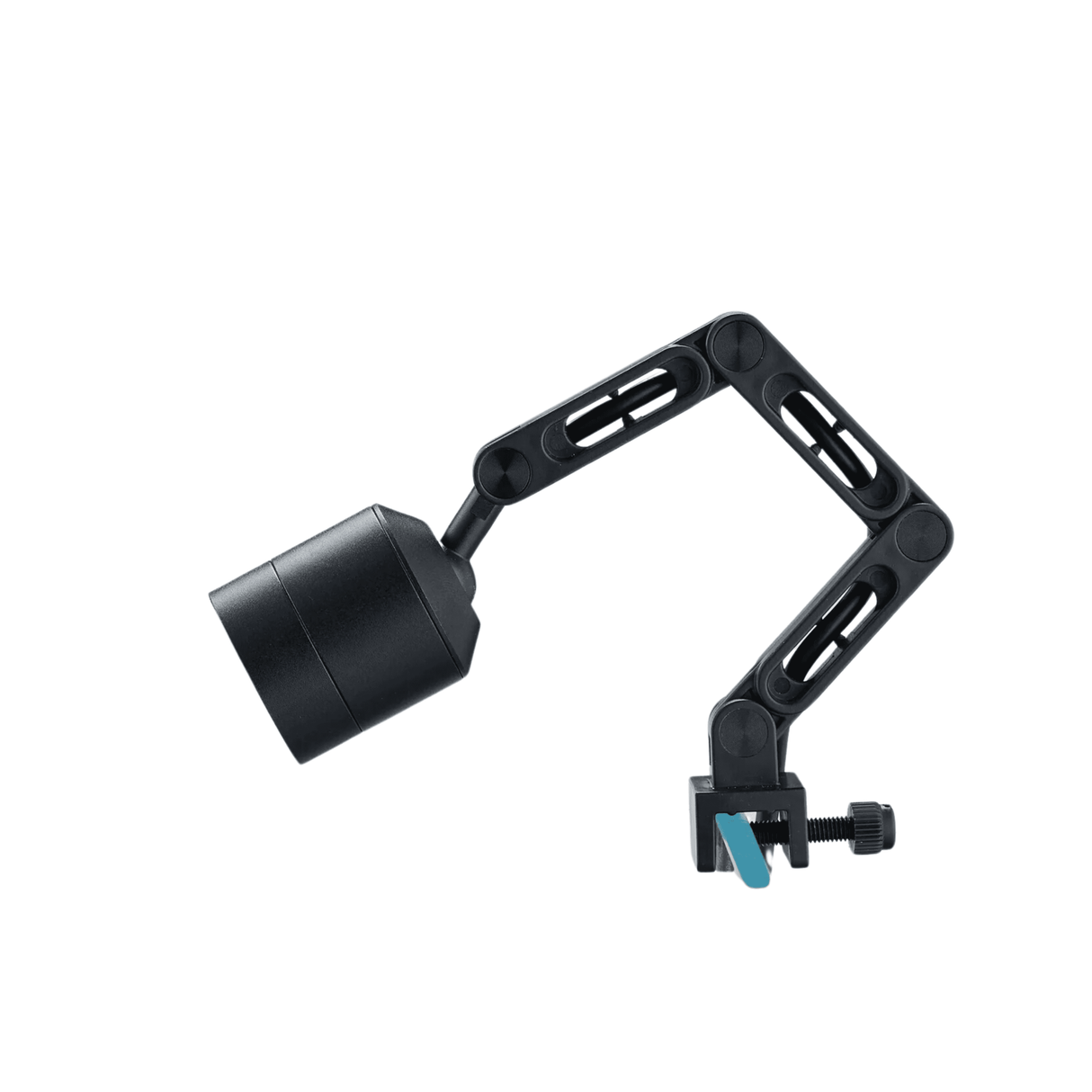 Chihiros Z Tiny LED Light - The Aquascape Shop