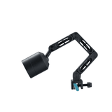 Chihiros Z Tiny LED Light - The Aquascape Shop