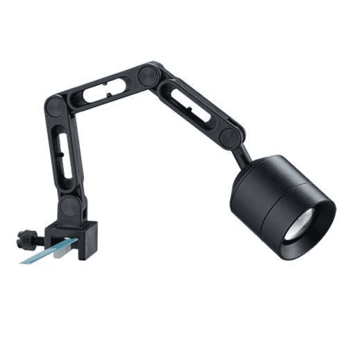 Chihiros Z Tiny LED Light - The Aquascape Shop