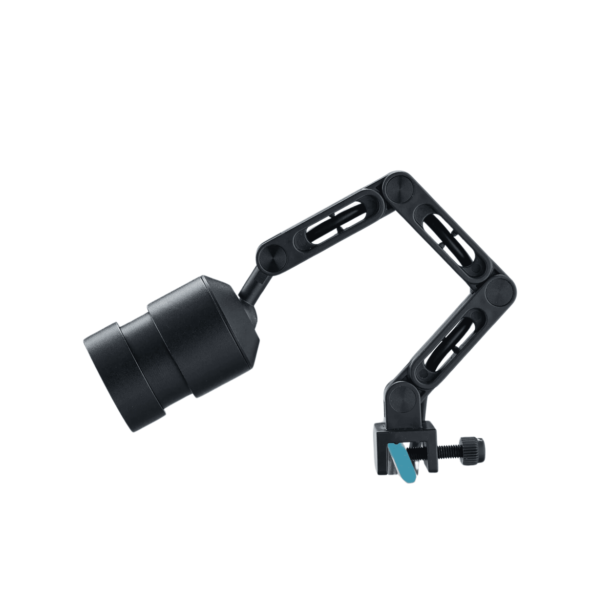 Chihiros Z Tiny LED Light - The Aquascape Shop