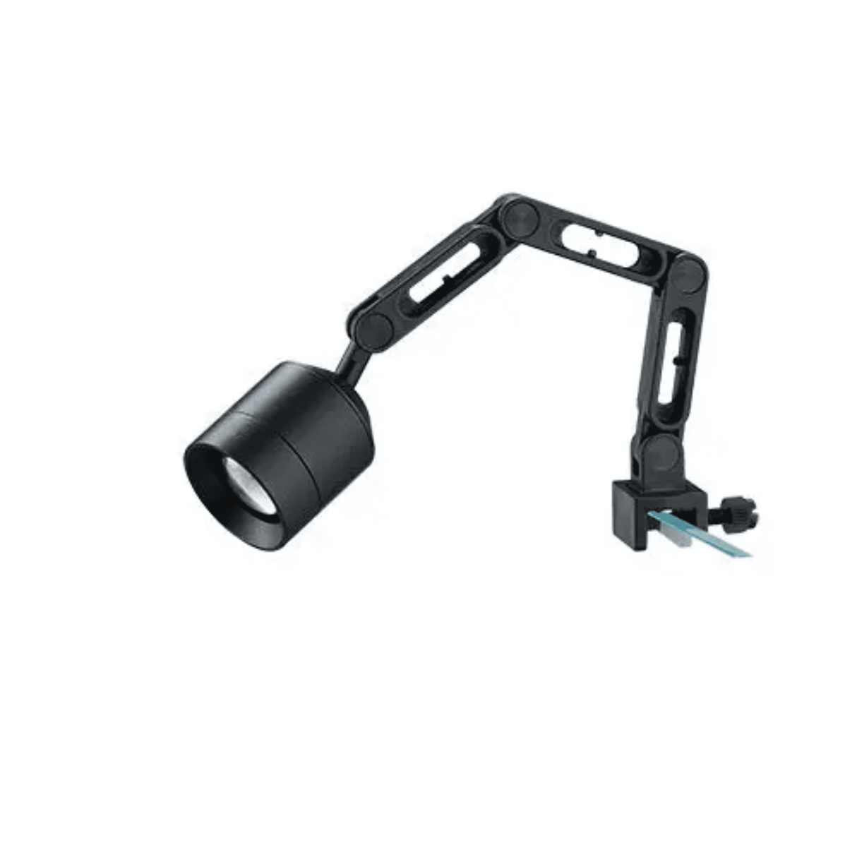Chihiros Z Tiny LED Light - The Aquascape Shop