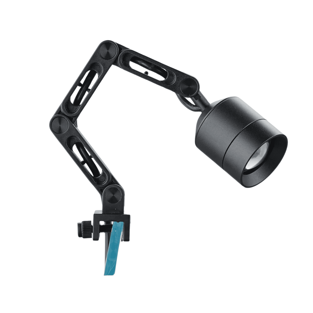 Chihiros Z Tiny LED Light - The Aquascape Shop