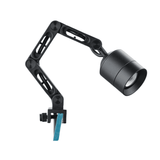 Chihiros Z Tiny LED Light - The Aquascape Shop