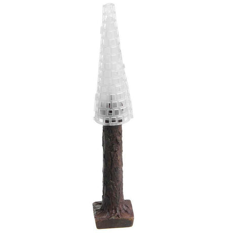 Christmas Moss Tree Holder - The Aquascape Shop