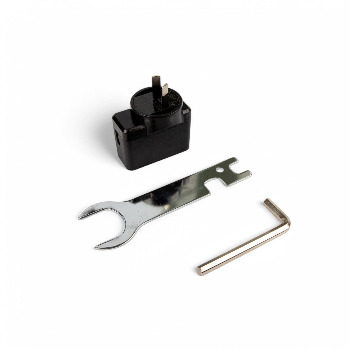Co2 Aquarist Ultimate Dual Stage Modular CO₂ Regulator - The Aquascape Shop