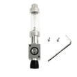 Co2 Aquarist Ultimate Manifold Extension - The Aquascape Shop