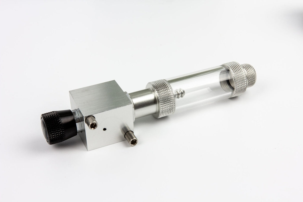 Co2 Aquarist Ultimate Manifold Extension - The Aquascape Shop