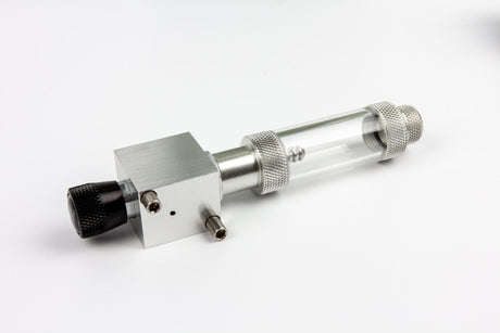 Co2 Aquarist Ultimate Manifold Extension - The Aquascape Shop